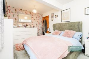 Photo 20- click for photo gallery